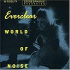 Click here to buy World of Noise by  Everclear .