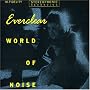 World of Noise