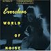 World of Noise