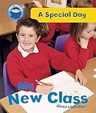 My new class