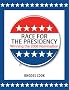 Race for the Presidency 2008: Winning the 2008 Nomination (Race for the Presidency)