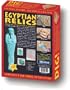 DIG! & DISCOVER: Egyptian Relics