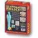 DIG! & DISCOVER: Egyptian Relics