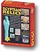 Search : DIG! & DISCOVER: Egyptian Relics