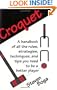 Croquet (Backyard Games)