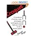 Croquet (Backyard Games)