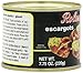 Roland Escargot Snails, Giant, 7.75 Ounce (Pack of 12)