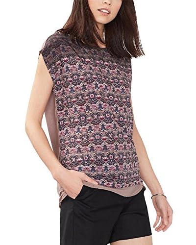 ESPRIT Collection T-Shirt ESPRIT Collection T-Shirt