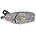 LeSportsac Classic Medium Travel Tote