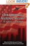 Civil Liberties Vs. National Security in a Post 9/11 World (Prometheus's Contemporary Issues)