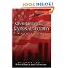 Civil Liberties Vs. National Security in a Post 9/11 World (Prometheus's Contemporary Issues)