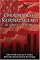 Civil Liberties Vs. National Security In A Post 9/11 World (Contemporary Issues)