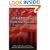 Civil Liberties Vs. National Security In A Post 9/11 World (Contemporary Issues)