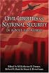 Civil Liberties Vs. National Security In A Post 9/11 World (Contemporary Issues)