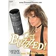 Body Bare Personal Shaver Instructional Video