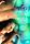 ʯ�߰���� ���ʔ� [DVD]