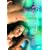 �n�b�s�[�G���h ���ʔ� [DVD]