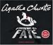 Postern of Fate: Complete & Unabridged