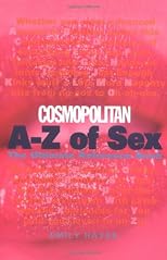 "Cosmopolitan's" A-Z of Sex