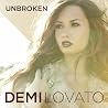 Image of album by Demi Lovato