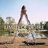 Image of album by Small Black
