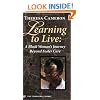 Learning to Live: A Black Woman's Journey Beyond Foster Care (Townsend Library)
