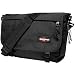 Eastpak Authentic Delegate Umh�ngetasche 40 cm