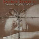 Sacred Spirit II
