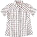 Sports : Mammut Fabia Women's Shirt