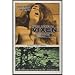 Vixen~ Russ Meyer's Vixen~ Rare Postcard!!~ Approx 4