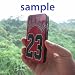 Sherlock-Holmes-A-Game-of-Shadows-Robert-Downey,-Jr.-Jude-Law-iPhone-4s-iPhone4s-Black-Designer-Hard-Case-Cover-Protector-Bumper_5.jpg