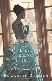 Lady of Bolton Hill, The