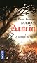 Acacia, Tome 1 : La guerre du Mein