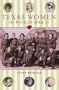 Texas Women in World War II