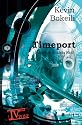 Timeport (Speed & Rock'n Roll)