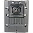 Panasonic Video Intercom System, Door Station (VL-GC003A)