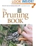 The Pruning Bk -OSI
