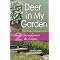 Start a garden!