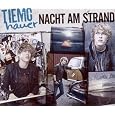 Produkt-Information 