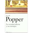 Detalles del producto