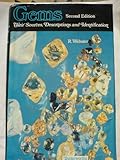 Gems : their sources, descriptions and identification