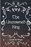 The Uncrowned King