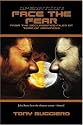 Operation: Face the Fear (Volume 3)