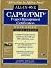 CAPM/PMP Project Management Certification All-in-One Exam Guide with CD-ROM, Second Edition