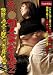����괯������2 ���Ǥ��������Ĥ��������©�Ҥ��� [DVD]