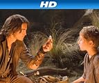 Legend of the Seeker [HD]: Tears [HD]