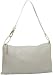 Whiting and Davis Shoulder Bag