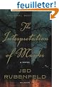 The Interpretation of Murder