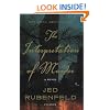 The Interpretation of Murder: A Novel