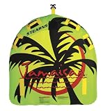 Stearns Jamaican 1-2 Persons Towable